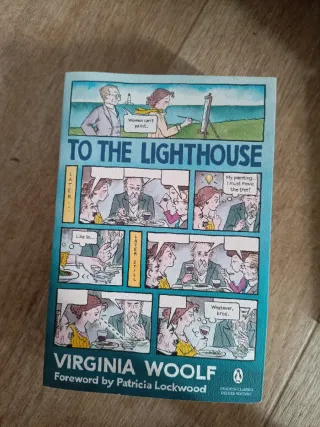 Clásicos de la literatura inglesa