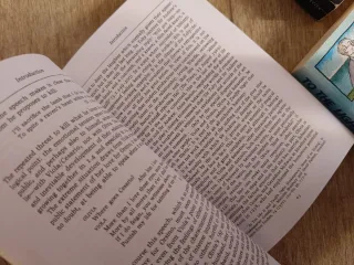 Clásicos de la literatura inglesa