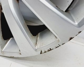 R18 llanta opel astra gtc (11.2006->) 5228871