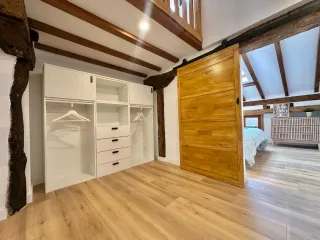 Alquilo apartamento en Laredo Cantabria