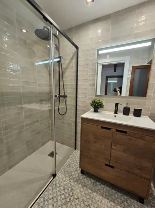 Alquilo apartamento en Laredo Cantabria