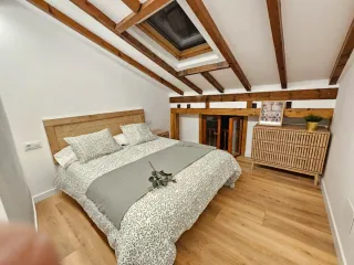 Alquilo apartamento en Laredo Cantabria