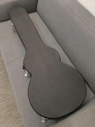 Epiphone Les Paul Custom Zakk Wylde