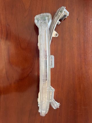 Intermitentes Retrovisor Original Volkswagen