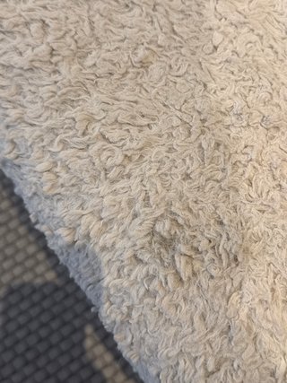 Sillon Zara Home