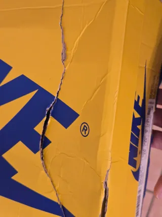 Zapatillas Nike Air Jordan 1 Low OG SP Travis 44