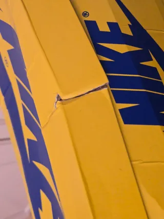 Zapatillas Nike Air Jordan 1 Low OG SP Travis 44