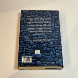 Fablehaven
