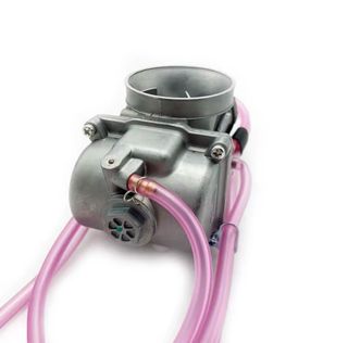 Carburador Keihin 38mm (replica)
