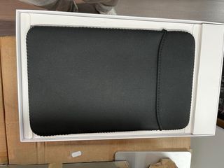 Verbatim Monitor Tactil 15,6' PM-15T Port#911281