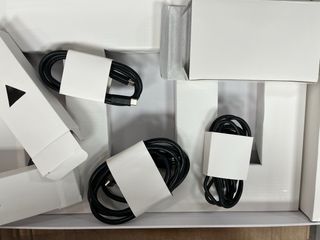 Verbatim Monitor Tactil 15,6' PM-15T Port#911281