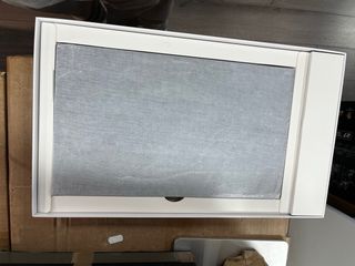 Verbatim Monitor Tactil 15,6' PM-15T Port#911281