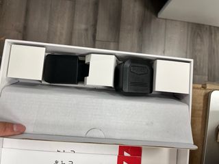 Verbatim Monitor Tactil 15,6' PM-15T Port#911281