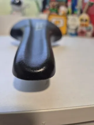 Sillín Fizik Antares V5 Negro