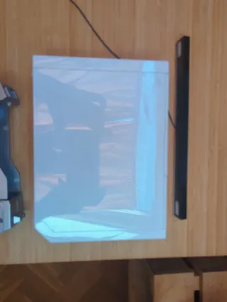 Consola Wii + Guitar Hero + Pack Juegos