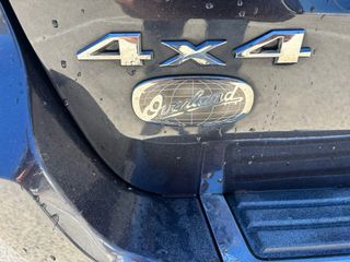 Jeep Grand Cherokee 2013