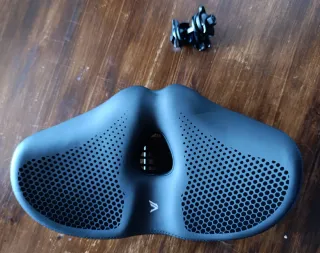 Sillín Bici Ergonómico y Prostático