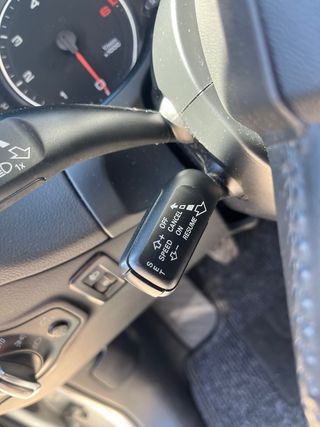 Audi Q5 2008