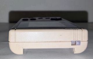 Nintendo Game Boy Piezas