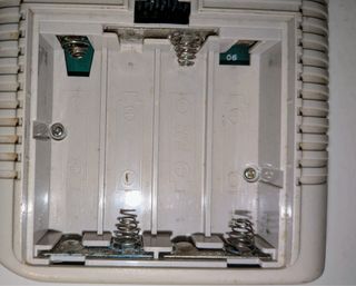 Nintendo Game Boy Piezas