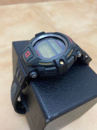 Casio G-Shock Raysman Solar DW-9300