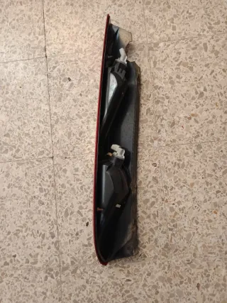 Faros Traseros Ford Focus MK2