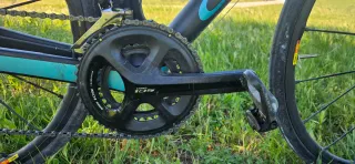 Bicicleta Carretera Orbea Orca Talla 47