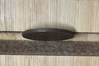 ºoO 50 centavos de escudo 1926 - Portugal