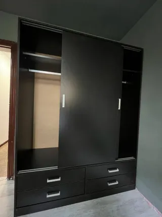 Armario 239€ nuevo