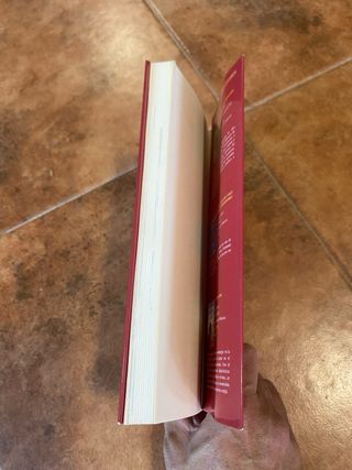 Al asalto del khili-khili