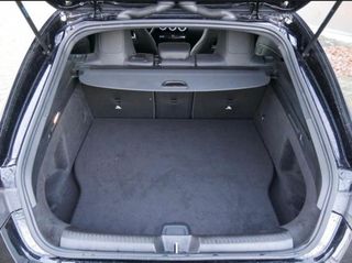 Mercedes-Benz CLA (178)  2021