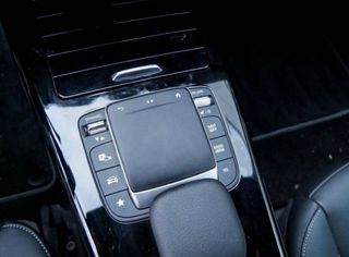 Mercedes-Benz CLA (178)  2021