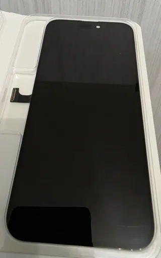 Display LCD iPhone 15 Pro Max