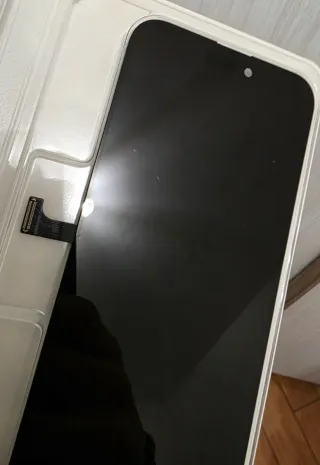 Display LCD iPhone 15 Pro Max