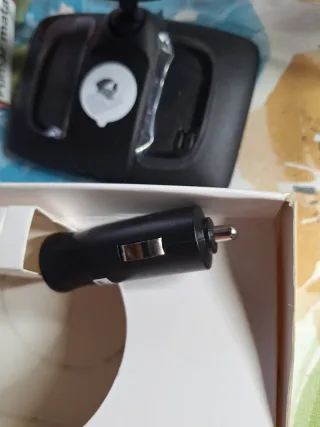 GPS TomTom Start 42