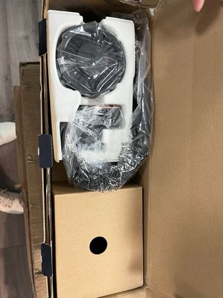 ARCTIC Liquid Freezer III Pro 360 - #145488