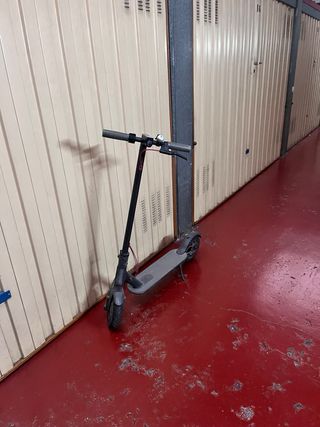 Patinete Xiaomi M365