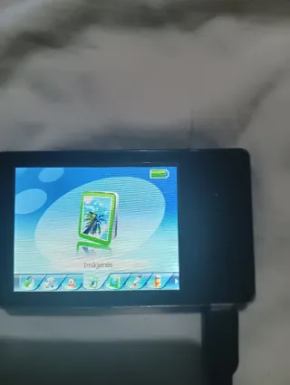 SPC Internet 2G