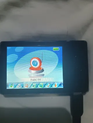 SPC Internet 2G