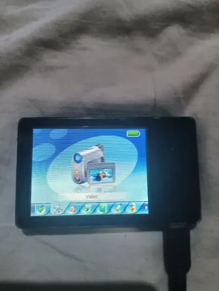 SPC Internet 2G