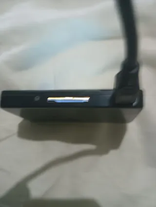 SPC Internet 2G