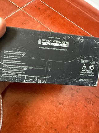 Modello Auto SUV SEAT 1:43