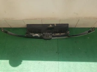 Para golpes Frontal Peugeot 206