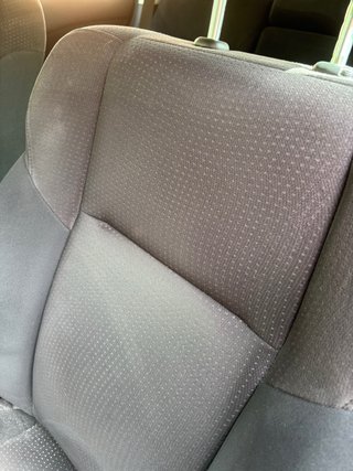 Honda CR-V 2014