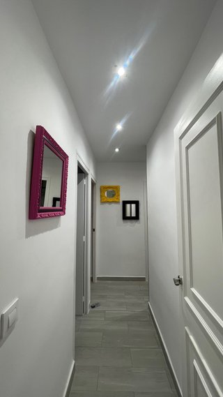 Alquiler vacacional (semanas /verano ) palafrugell