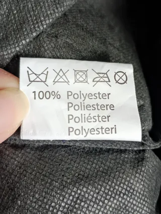 Cappello unisex nuovo con cartellino San Patrizio