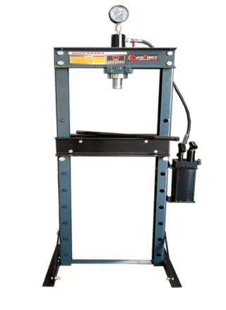 Pack 121 taller mecánico oferton elevador 4.000 kg