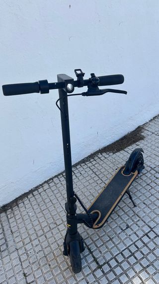 Patinete Eléctrico