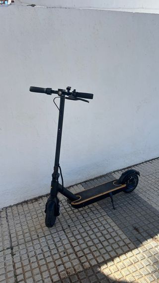 Patinete Eléctrico