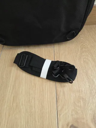 Borsa porta PC o documenti